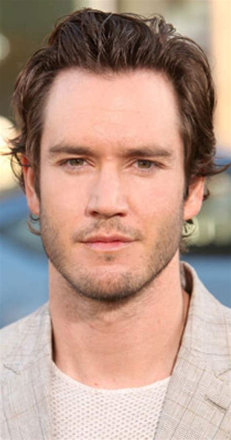 mark paul gosselaar imdb